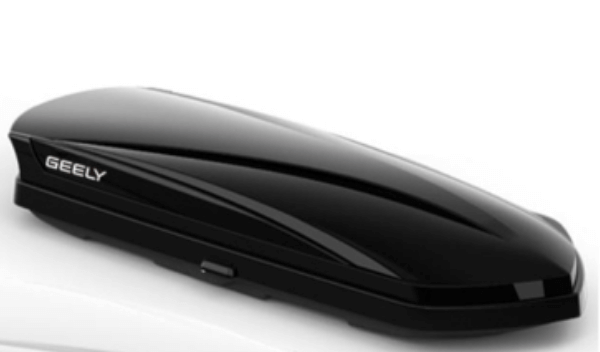 4114587460 | 4114587440