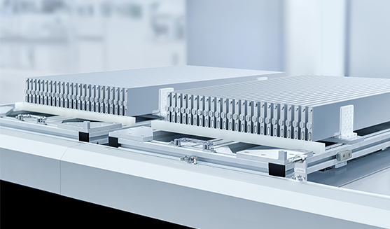 BYD pikendas akugarantiid 250 000 kilomeetrini