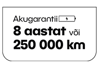 Akugarantii