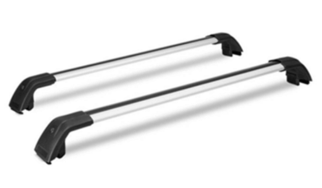 4114587480 | 4114587470